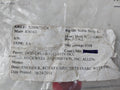 Posital Ocd-dpc1B-1212-b15V-hcc Profibus Rotary Encoder Free Shipping