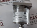 Posital Ocd-s101B-1212-c10V-caw Sensor