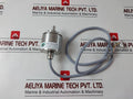 Posital Ocd-sl00G-0012-c10V-caw Absolute Rotary Encoder 2027502