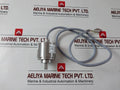 Posital Ocd-sl00G-0012-c10V-caw Absolute Rotary Encoder 2027502