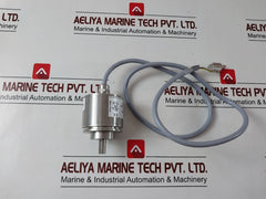 Posital Ocd-sl00G-0012-c10V-caw Absolute Rotary Encoder 2027502