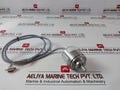 Posital Ocd-sl00G-0012-c10V-caw Absolute Rotary Encoder 2027502