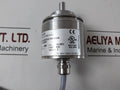 Posital Ocd-sl00G-0012-c10V-caw Absolute Rotary Encoder 2027502