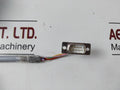 Posital Ocd-sl00G-0012-c10V-caw Absolute Rotary Encoder 2027502
