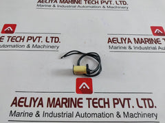 Potter & Brumfield 10 01157-01A Current Transformer 5Jrm54
