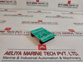 Potter & Brumfield 27E867 Relay Socket