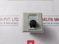Potter & Brumfield Cns-35-92 Programmable Time Delay