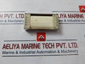 Potter & Brumfield Jr-1008 Control Relay 12Vdc 4Xno 10 Pin