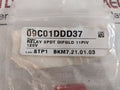 Potter & Brumfield Ku-5591-1 Relay 5A 240Vac