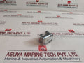 Potter & Brumfield Ku-5591-1 Relay 5A 240Vac