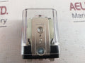 Potter & Brumfield Ku-5591-1 Relay 5A 240Vac