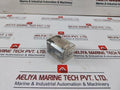 Potter & Brumfield Kup-11A55-120 Relay 120V 50/60Hz