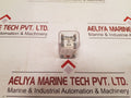 Potter & Brumfield Kup-11D15-110 Relay 110V Dc