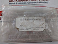 Potter & Brumfield Prd-7Dg0-24 Relay Coil 30A 24Vdc 1.5Hp