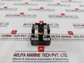 Potter & Brumfield Prd-7Dg0-24 Relay Coil 30A 24Vdc 1.5Hp