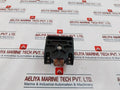 Potter & Brumfield Prd-7Dg0-24 Relay Coil 30A 24Vdc 1.5Hp
