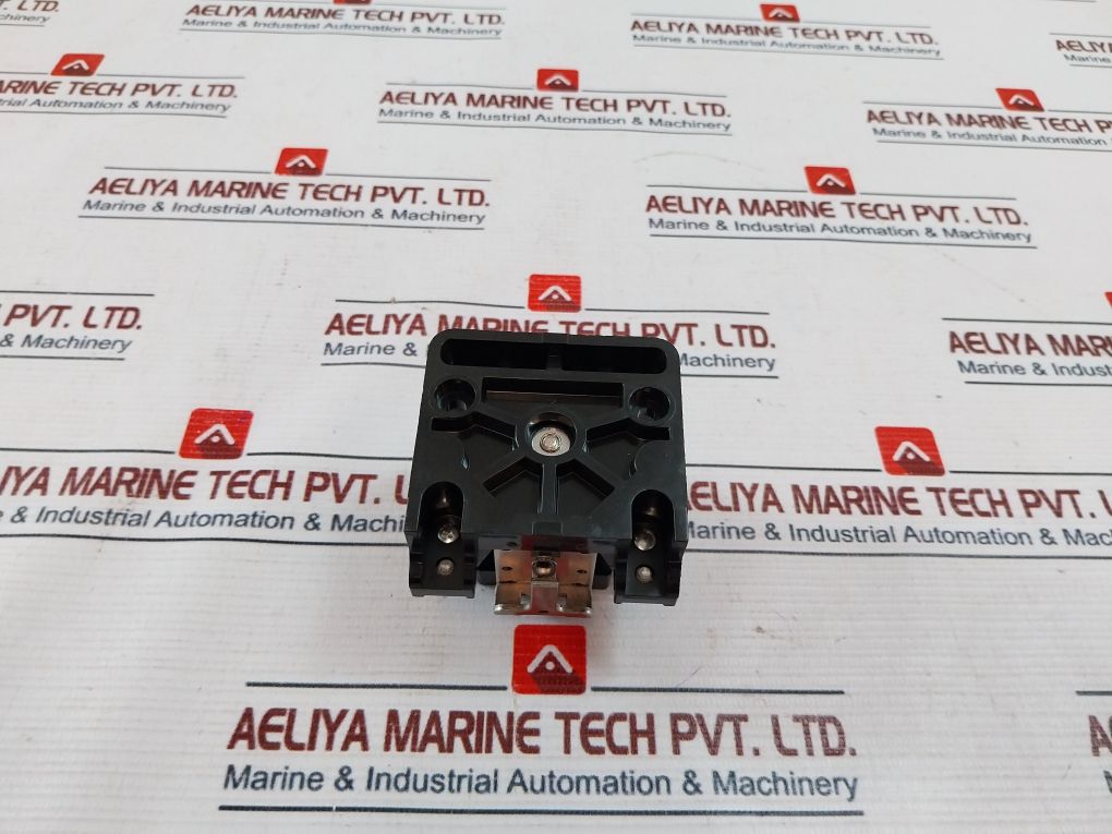 Potter & Brumfield Prd-7Dg0-24 Relay Coil 30A 24Vdc 1.5Hp