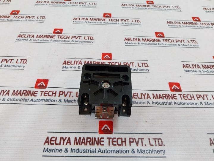Potter & Brumfield Prd-7Dg0-24 Relay Coil 30A 24Vdc 1.5Hp