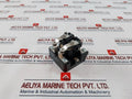Potter & Brumfield Prd-7Dg0-24 Relay Coil 30A 24Vdc 1.5Hp