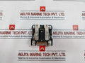 Potter & Brumfield Prd-7Dg0-24 Relay Coil 30A 24Vdc 1.5Hp