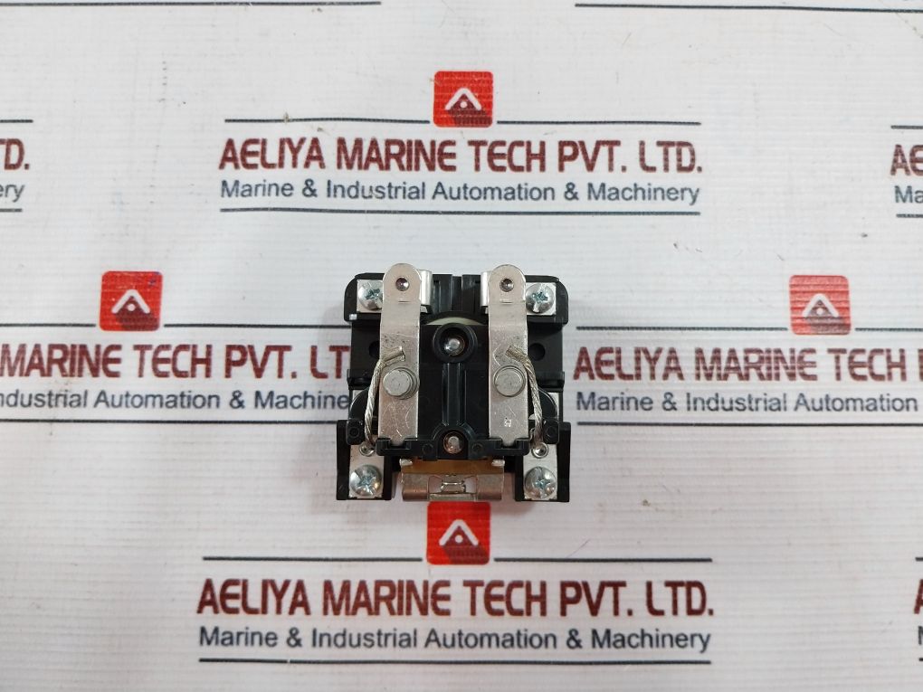 Potter & Brumfield Prd-7Dg0-24 Relay Coil 30A 24Vdc 1.5Hp