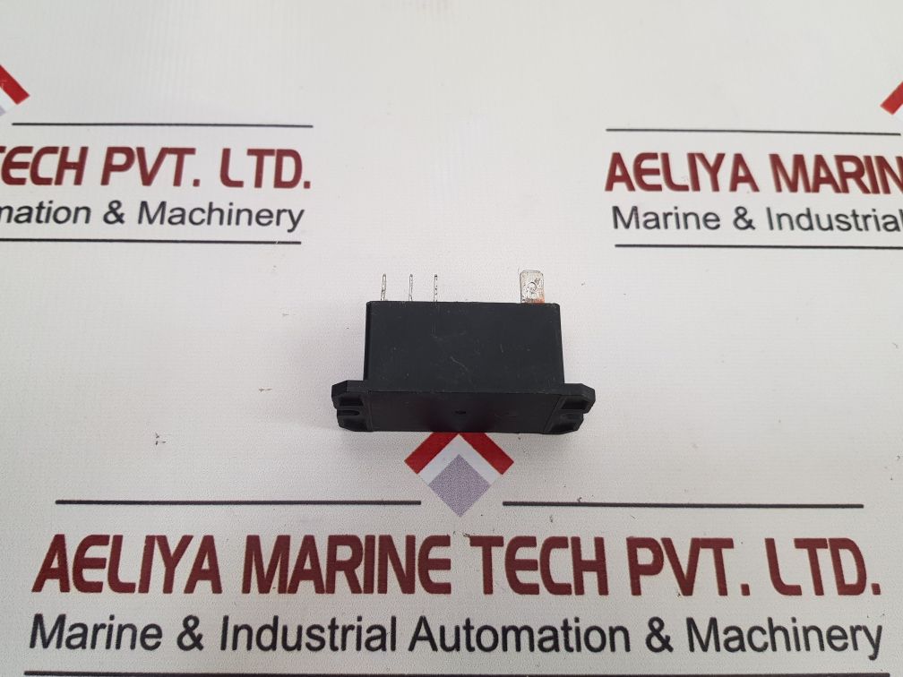 Potter & Brumfield T92S11A22-120 Relay