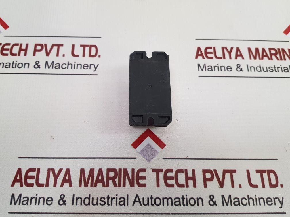 Potter & Brumfield T92S11A22-120 Relay