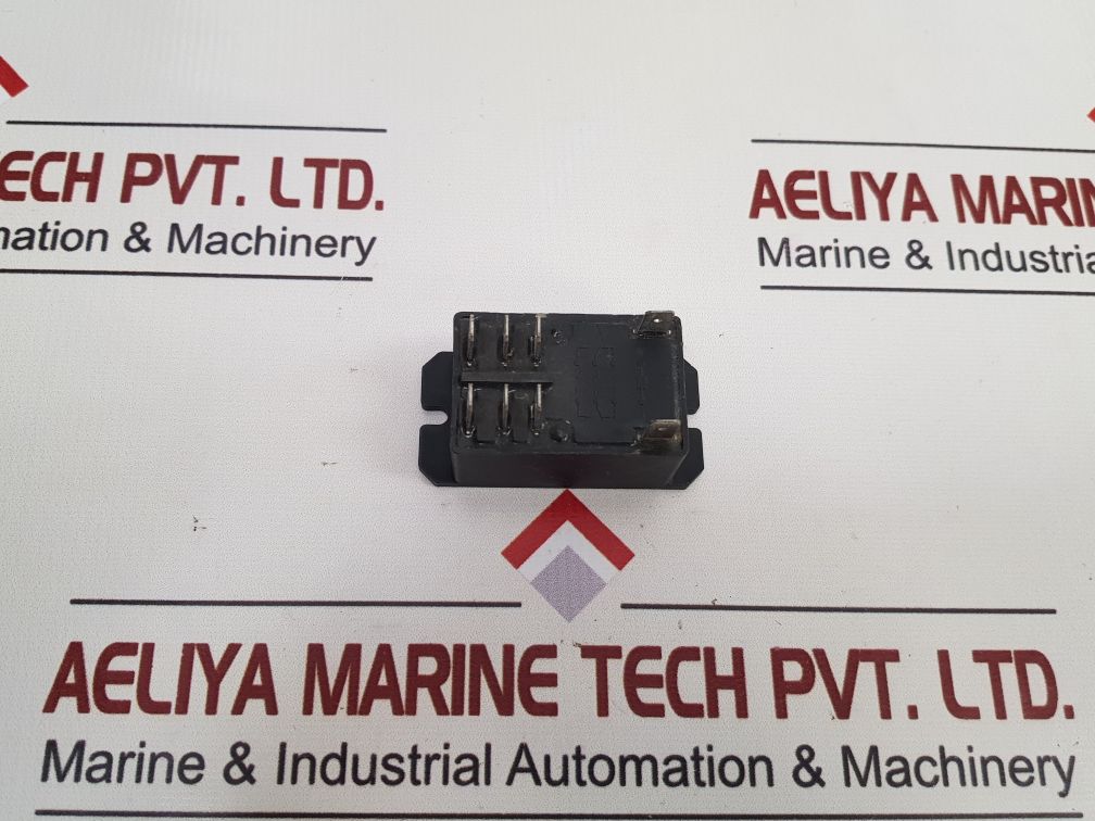 Potter & Brumfield T92S11A22-120 Relay