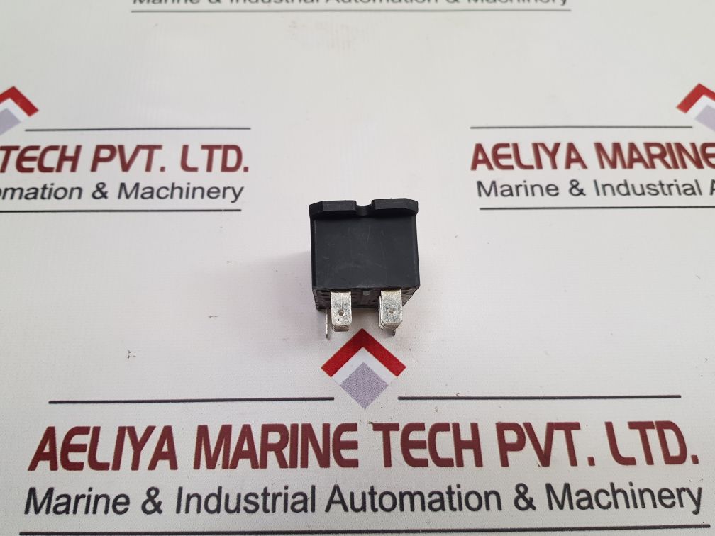 Potter & Brumfield T92S11A22-120 Relay