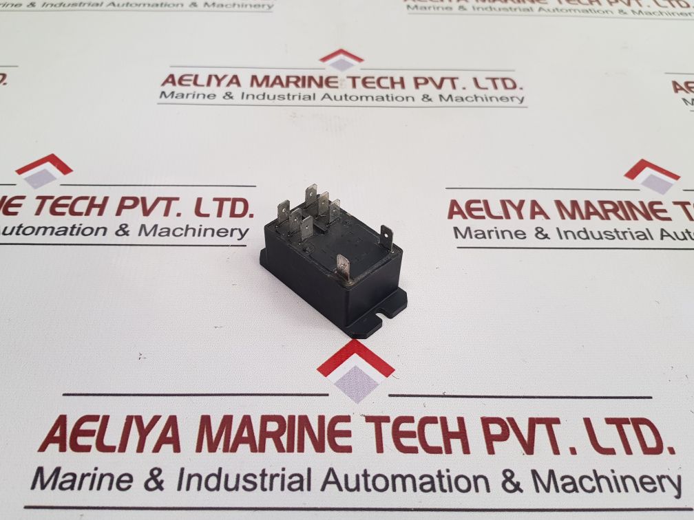 Potter & Brumfield T92S11A22-120 Relay