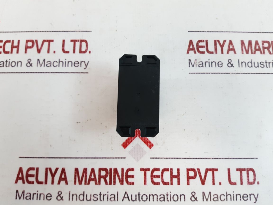 Set Of 2X Potter & Brumfield T92S7A22-240 Power Relay 20A 28Vdc