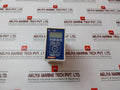Poundful Pf-ma-a28-31 Industrial Process Transmitter Pf0903E0657