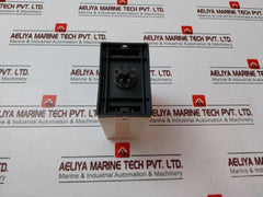 Poundful Pf-ma-a28-31 Industrial Process Transmitter Pf0903E0657