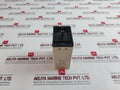 Poundful Pf-ma-b28-31 Transmitter Ac 0~9.999A