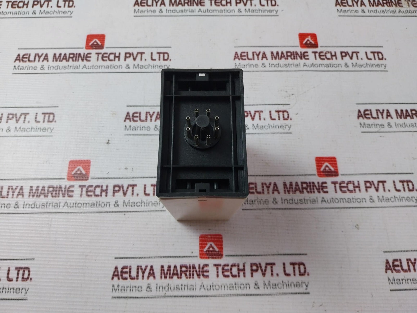 Poundful Pf-ma-b28-31 Transmitter Ac 0~9.999A