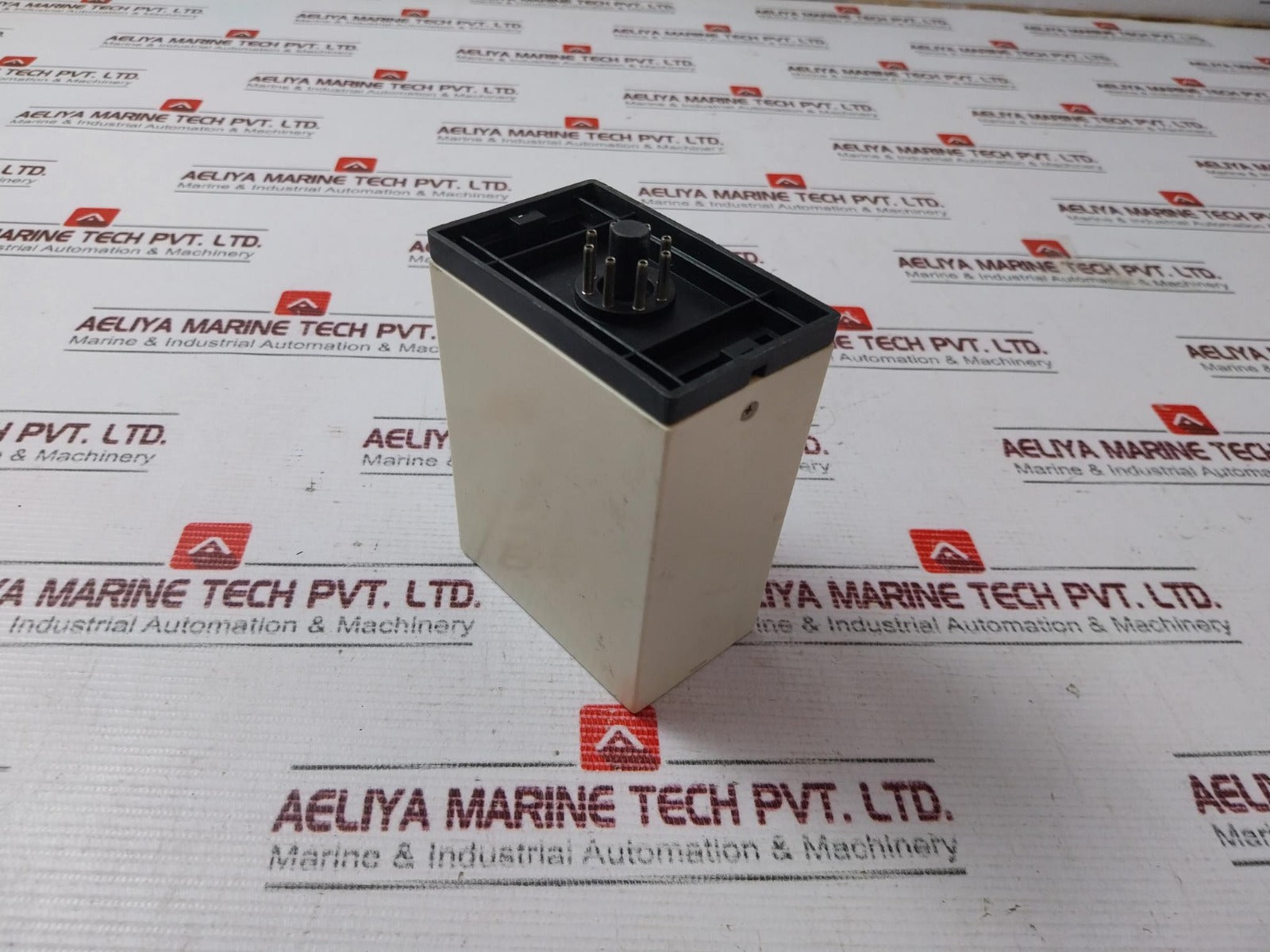 Poundful Pf-ma-b28-31 Transmitter Ac 0~9.999A