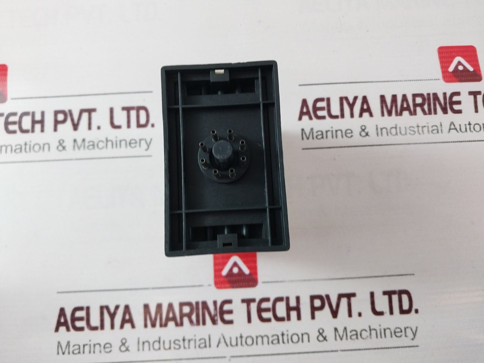 Poundful Pf-mf-3Q9 Transmitter Dc24V