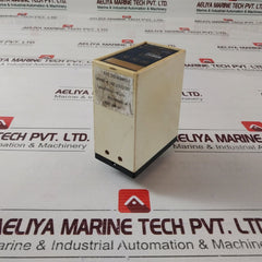 Poundful Pf-mf-3Q9 Transmitter Dc24V