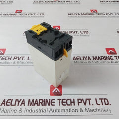 Poundful Potentiometer Transmitter With Base