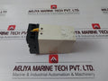 Poundful Potentiometer Transmitter With Base