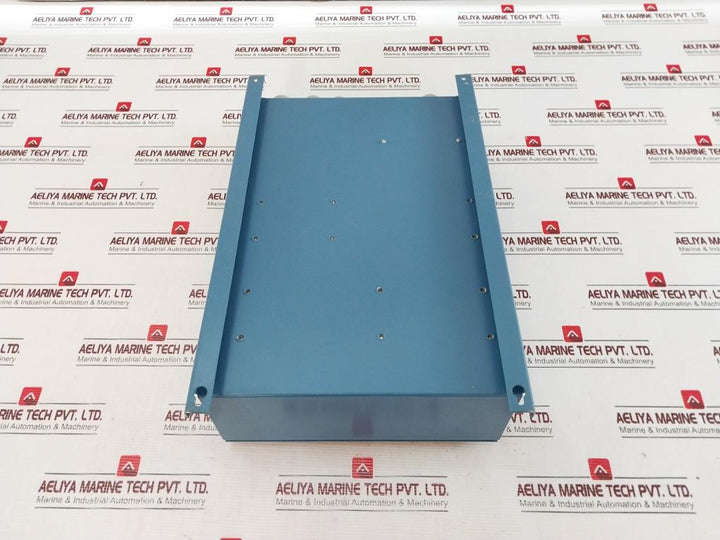 Powac Sc-8 Switch Mode Power Supply