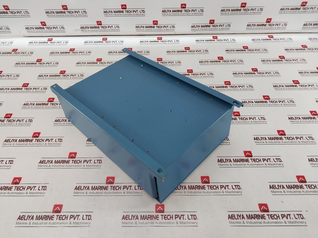 Powac Sc-8 Switch Mode Power Supply