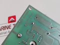 Powec 0181 Pcb Rev: C