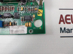 Powec Bss-103 Pcb