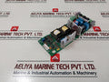 Powec Bss-103 Pcb
