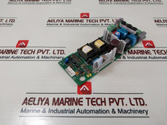 Powec Bss-103 Pcb
