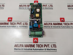 Powec Bss-103 Pcb