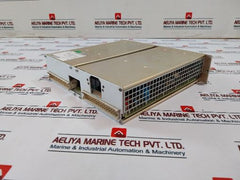 Powec Pcu 6.24 D Control Unit Display 24Vdc/1.3 Adc