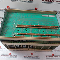 Powec Pcu 6.24 D Control Unit Display Zs 35 01 130