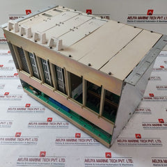 Powec Pcu 6.24 D Control Unit Display Zs 35 01 130